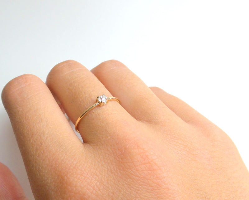 0.15 carat diamond size Clearance